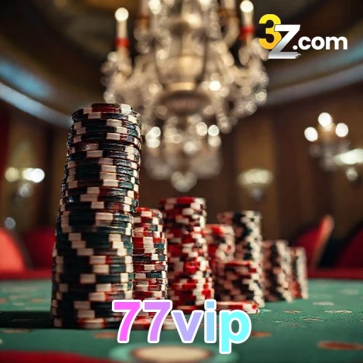 77vip bet Jogos de caça-níqueis