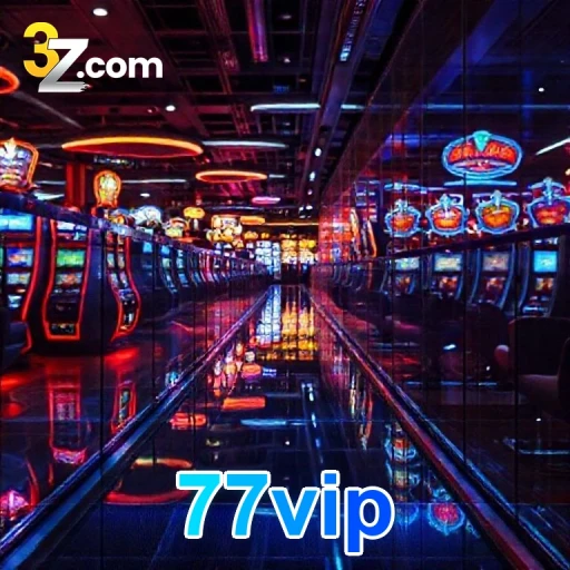 77vip bet