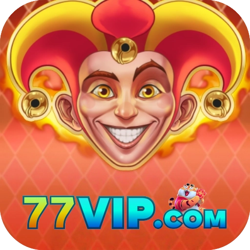 77vip logo