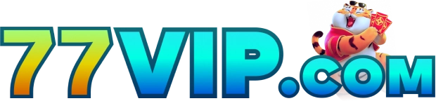 77vip